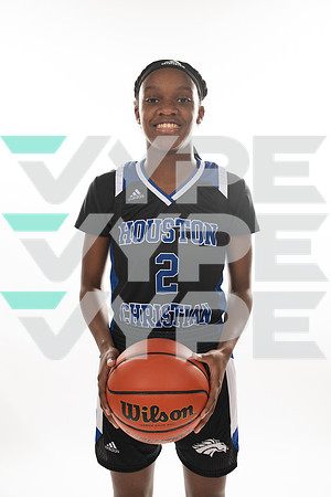 HCHS_WINTER_GBB_GRAPHICS__65-(JW1)