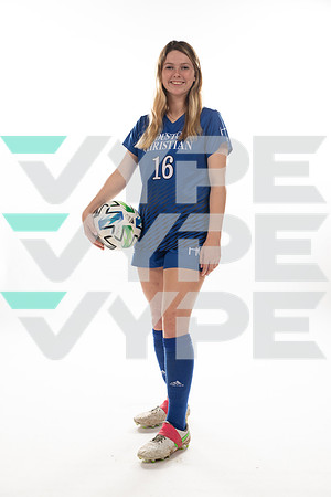 HCHS_WINTER_GSOC_GRAPHICS__01-(JW1)