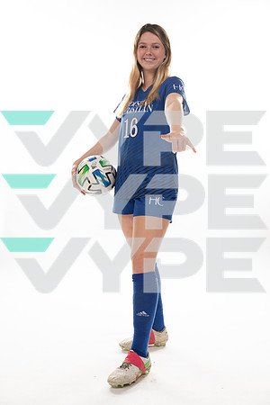 HCHS_WINTER_GSOC_GRAPHICS__02-(JW1)
