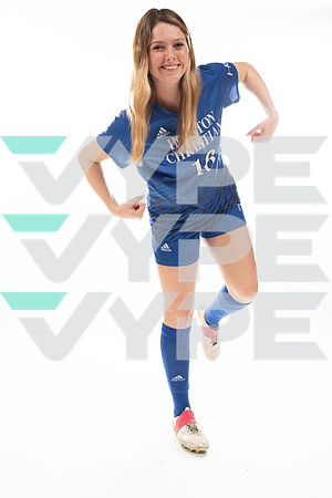 HCHS_WINTER_GSOC_GRAPHICS__03-(JW1)
