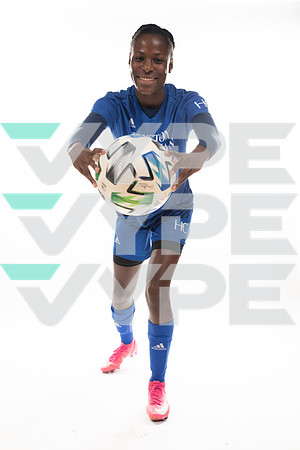 HCHS_WINTER_GSOC_GRAPHICS__04-(JW1)