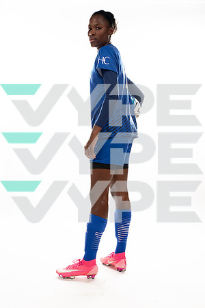 HCHS_WINTER_GSOC_GRAPHICS__05-(JW1)