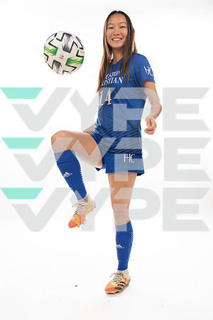 HCHS_WINTER_GSOC_GRAPHICS__06-(JW1)