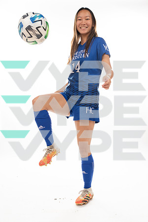 HCHS_WINTER_GSOC_GRAPHICS__07-(JW1)