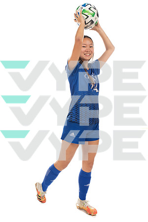 HCHS_WINTER_GSOC_GRAPHICS__08-(JW1)