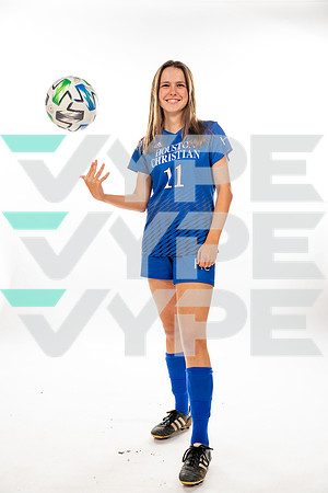 HCHS_WINTER_GSOC_GRAPHICS__11-(JW1)