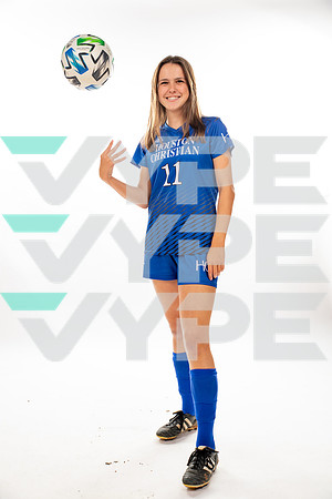 HCHS_WINTER_GSOC_GRAPHICS__10-(JW1)