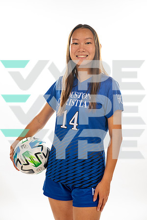 HCHS_WINTER_GSOC_GRAPHICS__09-(JW1)