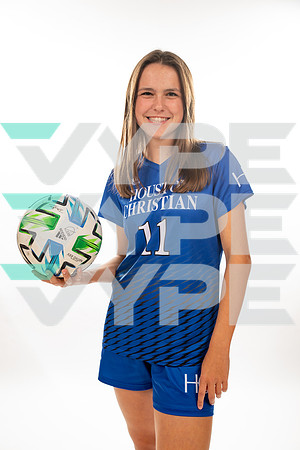 HCHS_WINTER_GSOC_GRAPHICS__13-(JW1)