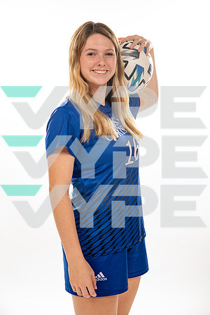 HCHS_WINTER_GSOC_GRAPHICS__14-(JW1)
