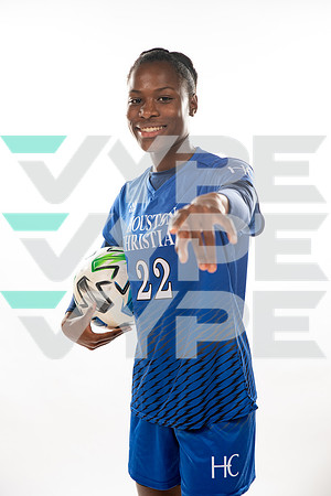 HCHS_WINTER_GSOC_GRAPHICS__15-(JW1)