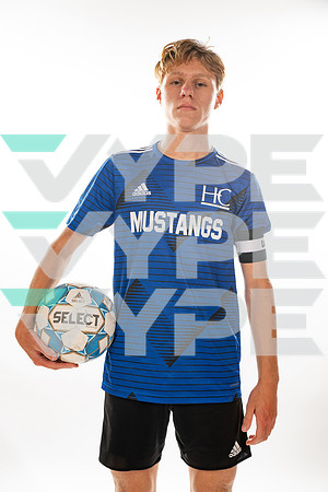HCHS_WINTER_SOC_GRAPHICS__17-(JW1)