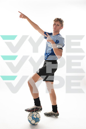 HCHS_WINTER_SOC_GRAPHICS__19-(JW1)