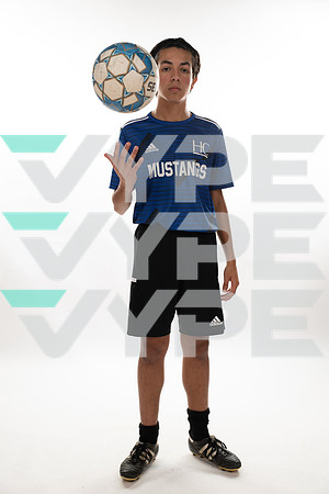 HCHS_WINTER_SOC_GRAPHICS__20-(JW1)