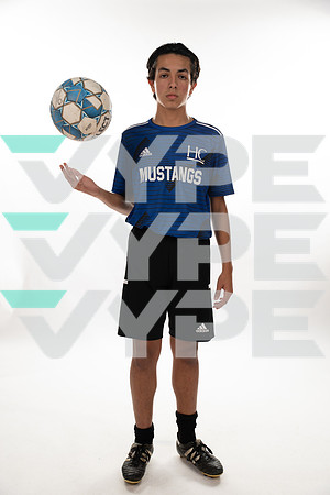 HCHS_WINTER_SOC_GRAPHICS__21-(JW1)