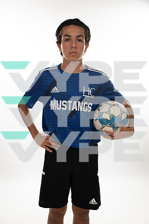 HCHS_WINTER_SOC_GRAPHICS__22-(JW1)