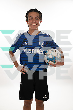 HCHS_WINTER_SOC_GRAPHICS__23-(JW1)