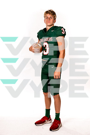 WOODLANDS_FB-(WRIGHT)-31