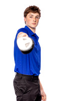 KLEIN_HIGH_GOLF-(BROWN)-00003217