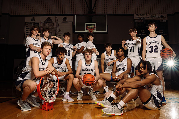 CONCORDIA_BB_TEAM__83-(HARTOJO)