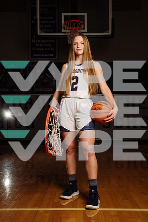 CONCORDIA_GBB_Adele Neuhaus_22-(HARTOJO)