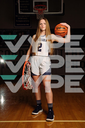 CONCORDIA_GBB_Adele Neuhaus_23-(HARTOJO)