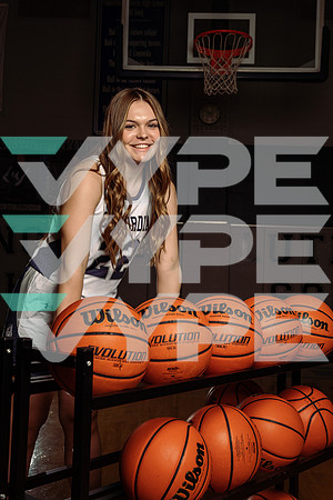 CONCORDIA_GBB_Avery McIntyre_21-(HARTOJO)
