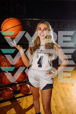 CONCORDIA_GBB_Carly Winkler_01-(HARTOJO)