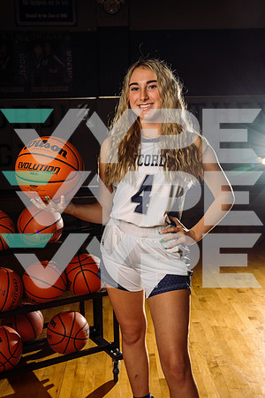 CONCORDIA_GBB_Carly Winkler_02-(HARTOJO)