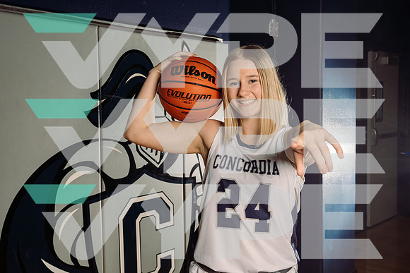 CONCORDIA_GBB_Izzy Morton_13-(HARTOJO)