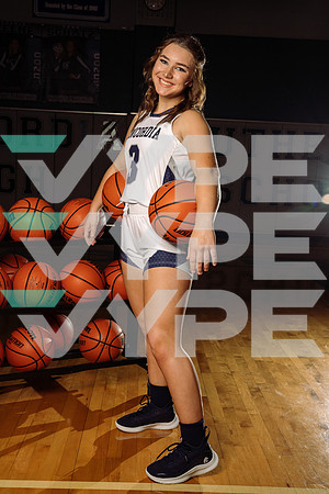CONCORDIA_GBB_Karalyn Rich_05-(HARTOJO)