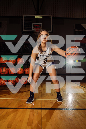 CONCORDIA_GBB_Karalyn Rich_06-(HARTOJO)