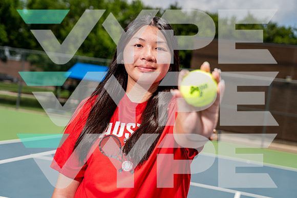 AUSTIN_TENNIS-(COLLIER)-24