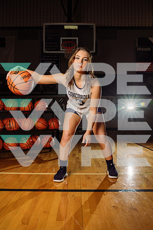 CONCORDIA_GBB_Karalyn Rich_07-(HARTOJO)