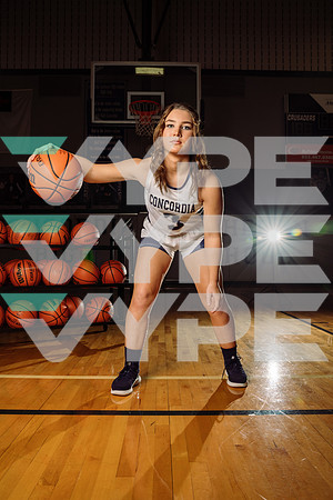 CONCORDIA_GBB_Karalyn Rich_08-(HARTOJO)