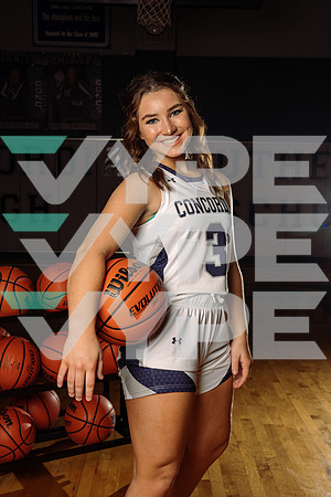 CONCORDIA_GBB_Karalyn Rich_09-(HARTOJO)