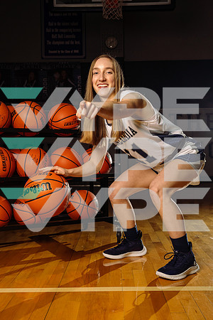CONCORDIA_GBB_Kayley Brennan_03-(HARTOJO)
