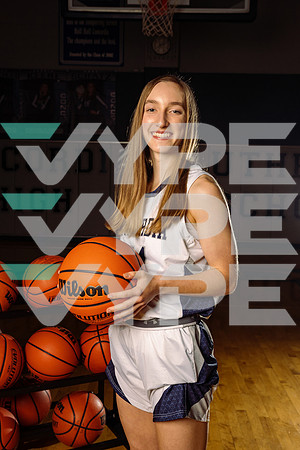 CONCORDIA_GBB_Kayley Brennan_04-(HARTOJO)