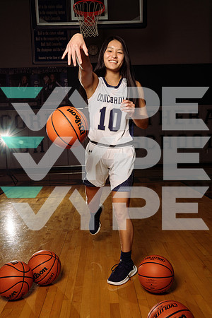 CONCORDIA_GBB_Maddie Mueller_27-(HARTOJO)