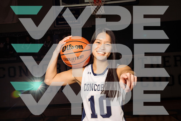 CONCORDIA_GBB_Maddie Mueller_28-(HARTOJO)