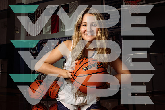 CONCORDIA_GBB_McKenna Durst_10-(HARTOJO)