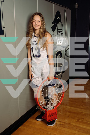 CONCORDIA_GBB_McKenna Durst_15-(HARTOJO)