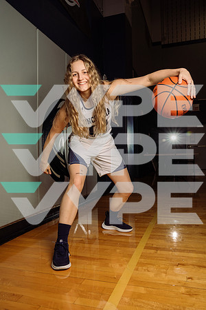 CONCORDIA_GBB_McKenna Durst_16-(HARTOJO)