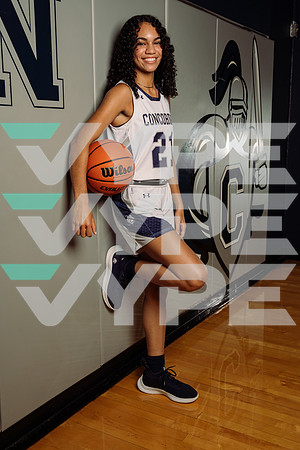 CONCORDIA_GBB_Olivia smith_17-(HARTOJO)
