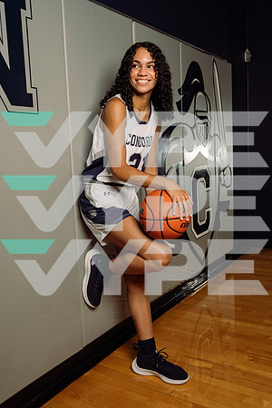 CONCORDIA_GBB_Olivia smith_18-(HARTOJO)
