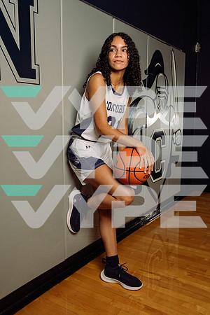CONCORDIA_GBB_Olivia smith_19-(HARTOJO)