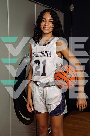 CONCORDIA_GBB_Olivia smith_20-(HARTOJO)