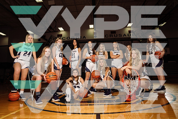 CONCORDIA_GBB_TEAM__29-(HARTOJO)