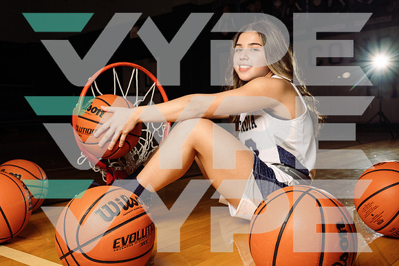 CONCORDIA_GBB_Tonantzin Williams_25-(HARTOJO)