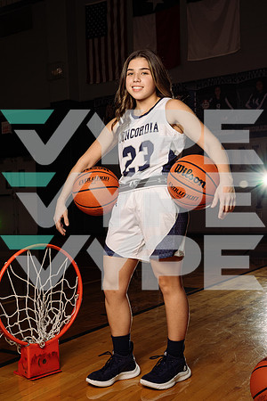 CONCORDIA_GBB_Tonantzin Williams_26-(HARTOJO)